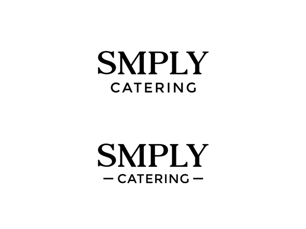 Logo Design by yusr for this project | Design #37709509