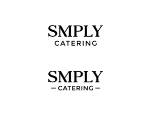 Logo Design by yusr for this project | Design: #37709509