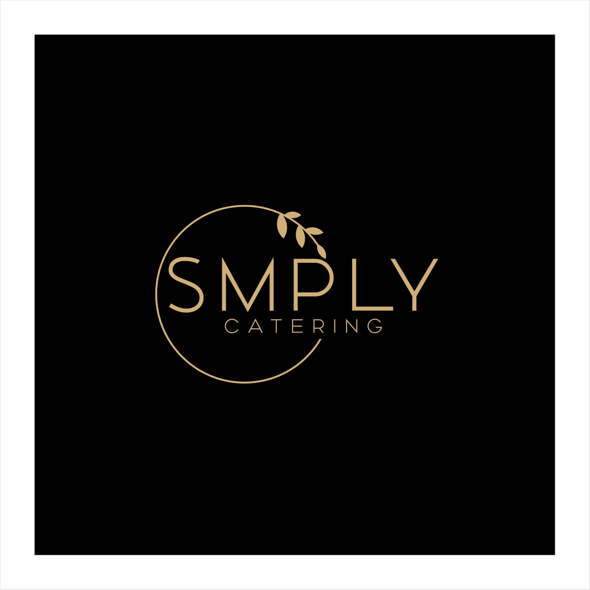 Logo Design by Mungbejotok for this project | Design #37704679