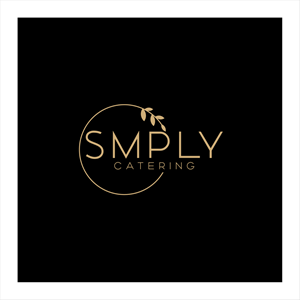 Logo Design by Mungbejotok for this project | Design: #37704679