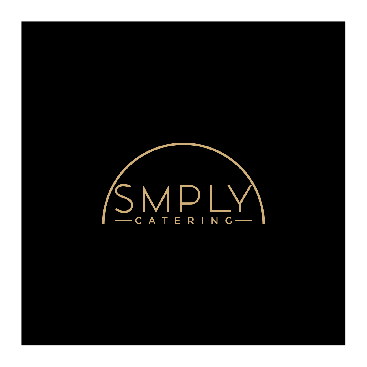 Diseño de Logo por Mungbejotok para este proyecto | Diseño #37706375