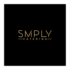 Logo Design by Mungbejotok for this project | Design: #37706376