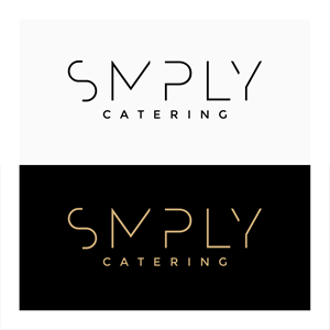 Logo Design by Mungbejotok for this project | Design: #37706730