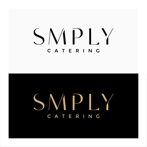 Logo Design by Mungbejotok for this project | Design: #37706902