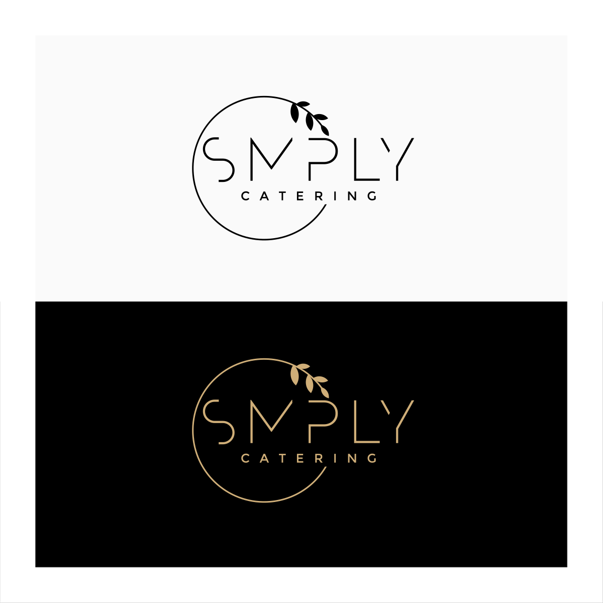 Diseño de Logo por Mungbejotok para este proyecto | Diseño #37707466
