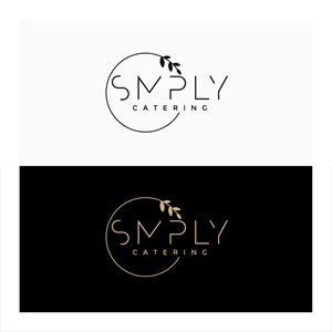 Logo Design by Mungbejotok for this project | Design: #37707466
