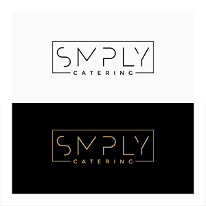 Logo Design by Mungbejotok for this project | Design: #37707579