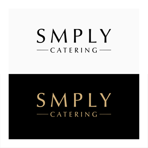 Logo Design by Mungbejotok for this project | Design: #37707728