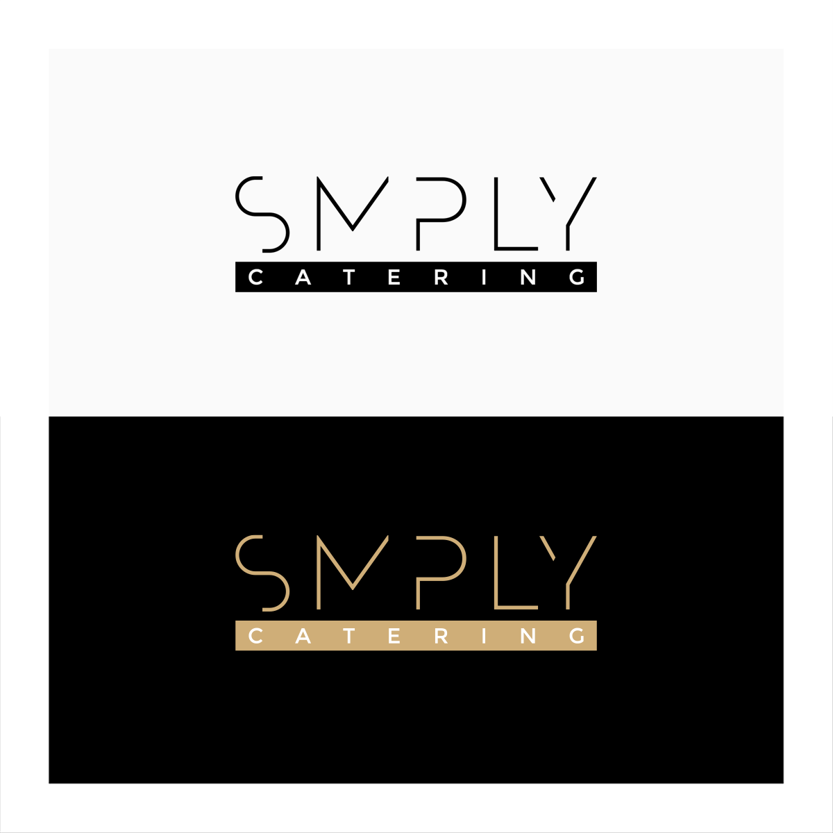 Diseño de Logo por Mungbejotok para este proyecto | Diseño #37709800
