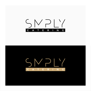 Logo Design by Mungbejotok for this project | Design: #37709800