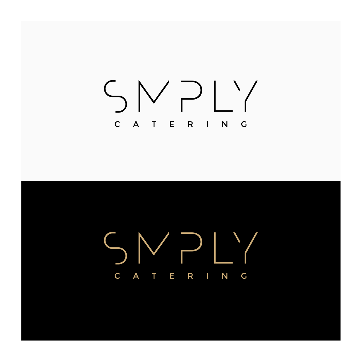 Diseño de Logo por Mungbejotok para este proyecto | Diseño #37709801