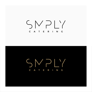 Logo Design by Mungbejotok for this project | Design: #37709801