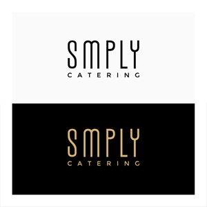 Logo Design by Mungbejotok for this project | Design: #37710682