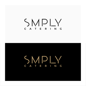 Logo Design by Mungbejotok for this project | Design: #37710683