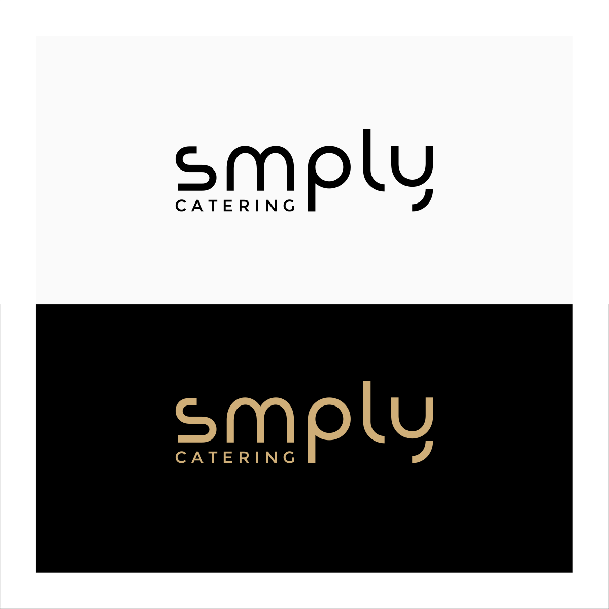 Diseño de Logo por Mungbejotok para este proyecto | Diseño #37710684