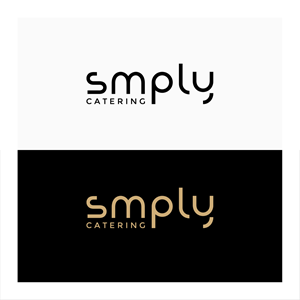 Logo Design by Mungbejotok for this project | Design: #37710684