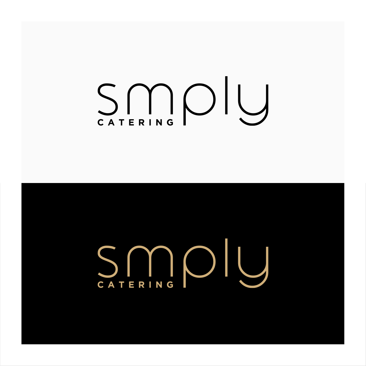 Diseño de Logo por Mungbejotok para este proyecto | Diseño #37710752