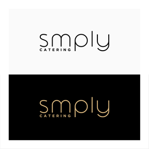 Logo Design by Mungbejotok for this project | Design: #37710752
