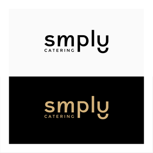 Logo Design by Mungbejotok for this project | Design: #37710778