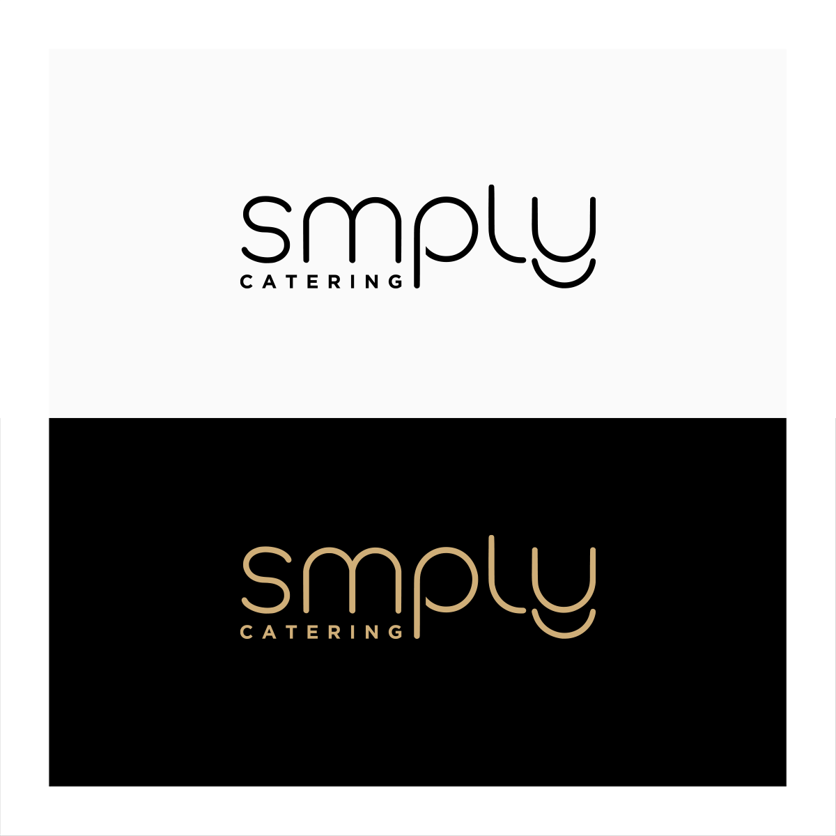 Diseño de Logo por Mungbejotok para este proyecto | Diseño #37710812