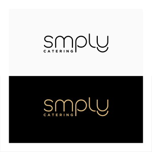 Logo Design by Mungbejotok for this project | Design: #37710812