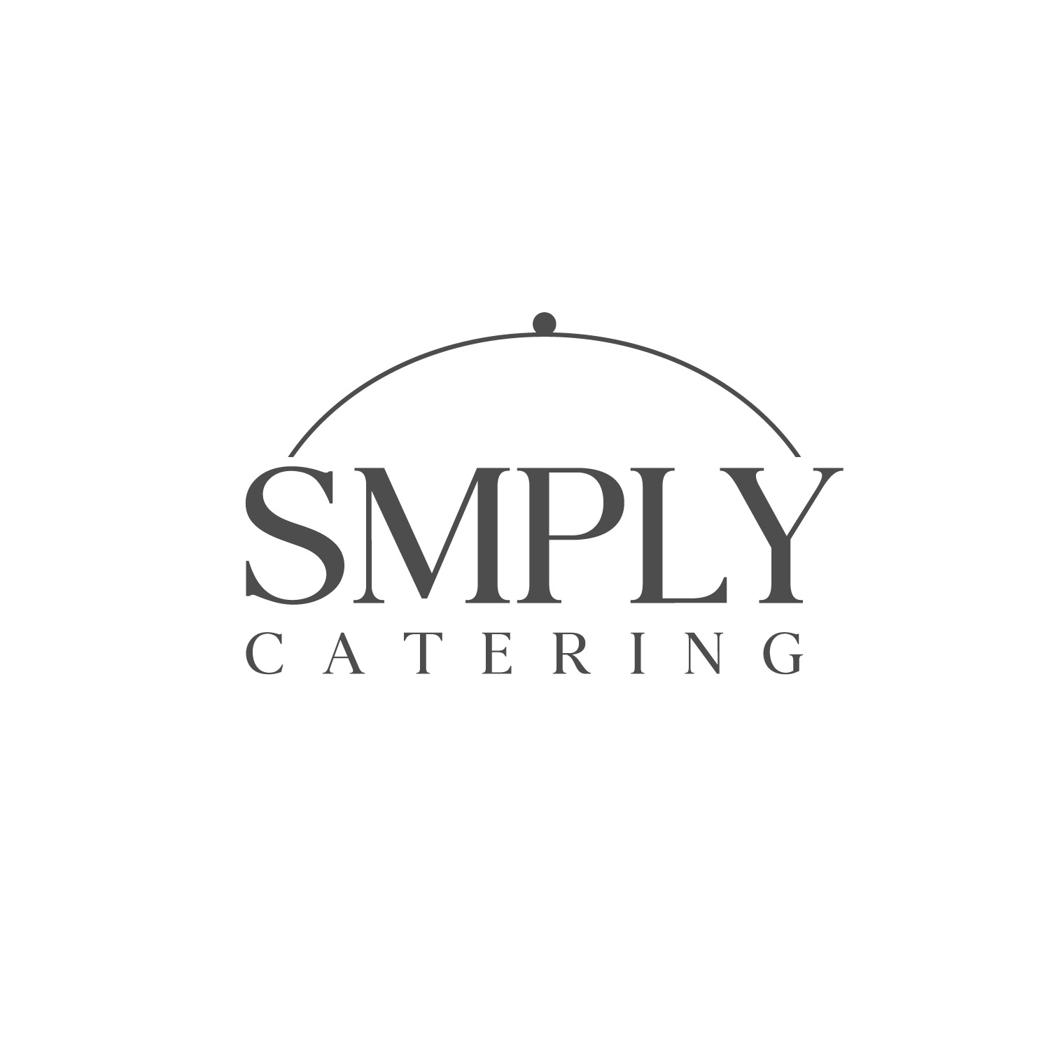 Logo Design by Superbeam for this project | Design #37711182