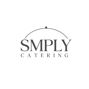 Logo Design by Superbeam for this project | Design: #37711182
