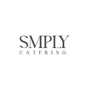 Logo Design by Superbeam for this project | Design: #37711322