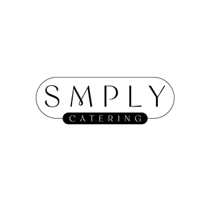 Logo Design by Superbeam for this project | Design: #37711970