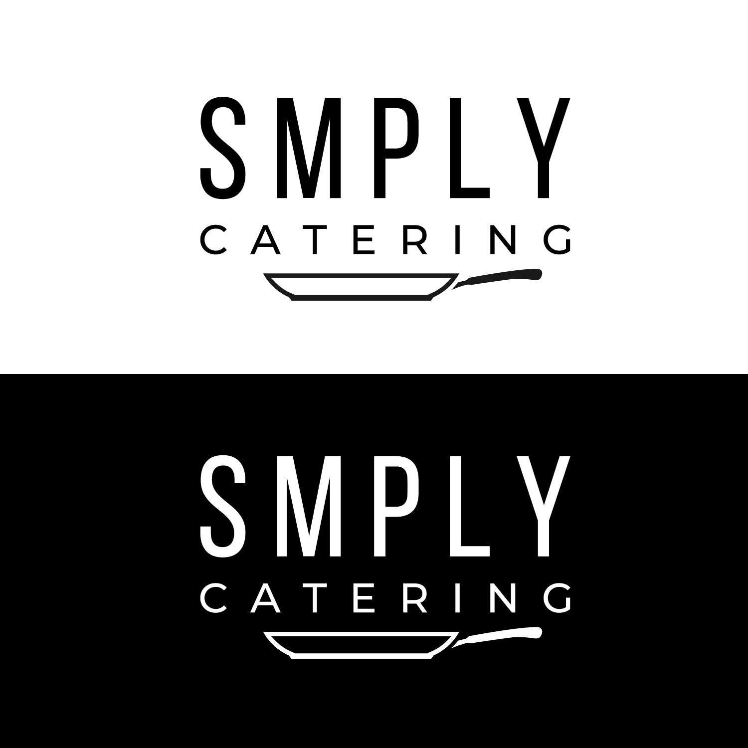 Logo Design by Superbeam for this project | Design #37711971