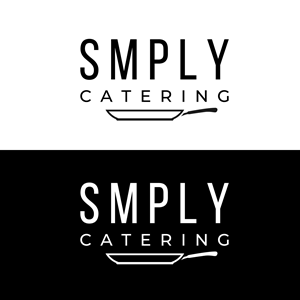 Logo Design by Superbeam for this project | Design: #37711971