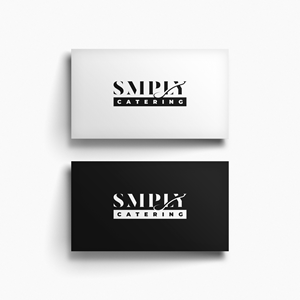 Logo Design by aquabomb26 for this project | Design: #37692988
