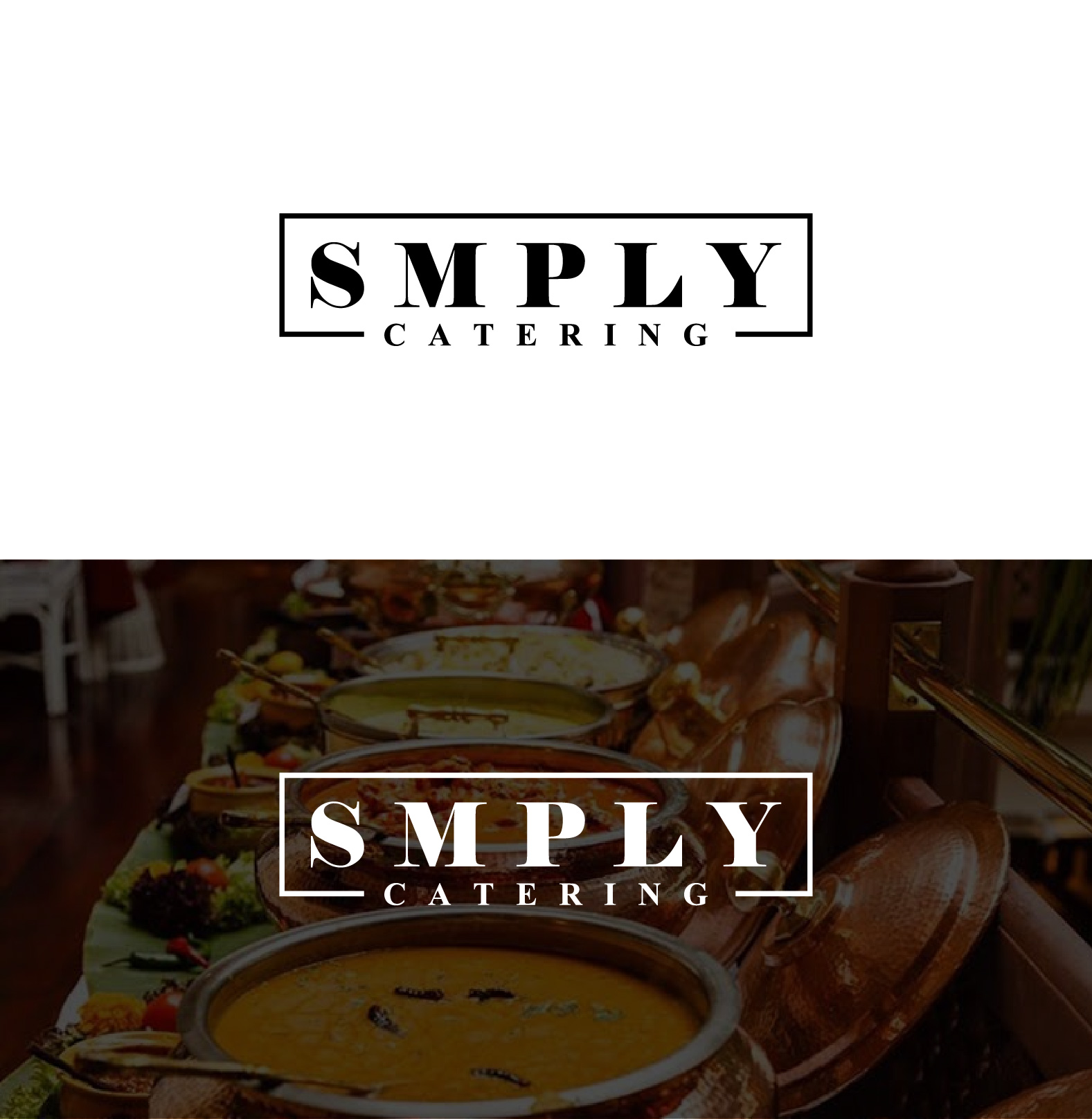 Logo Design by 4tech services for this project | Design #37692677