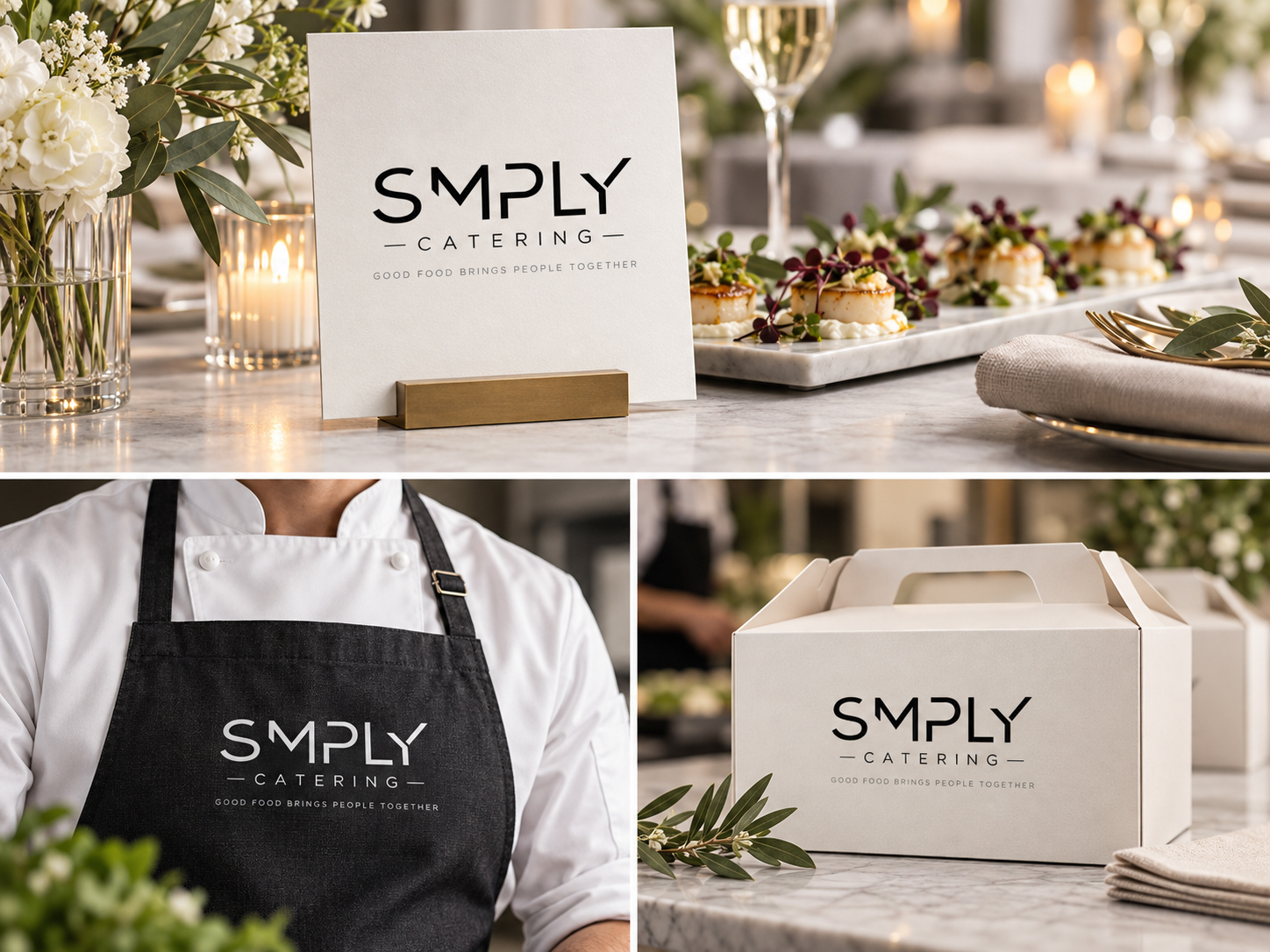 Logo Design by DAFT/MINDS for this project | Design #37695483
