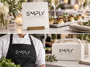 Logo Design by DAFT/MINDS for this project | Design: #37695483