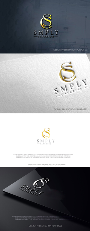 Logo Design by zebronicgraphic for this project | Design: #37694579