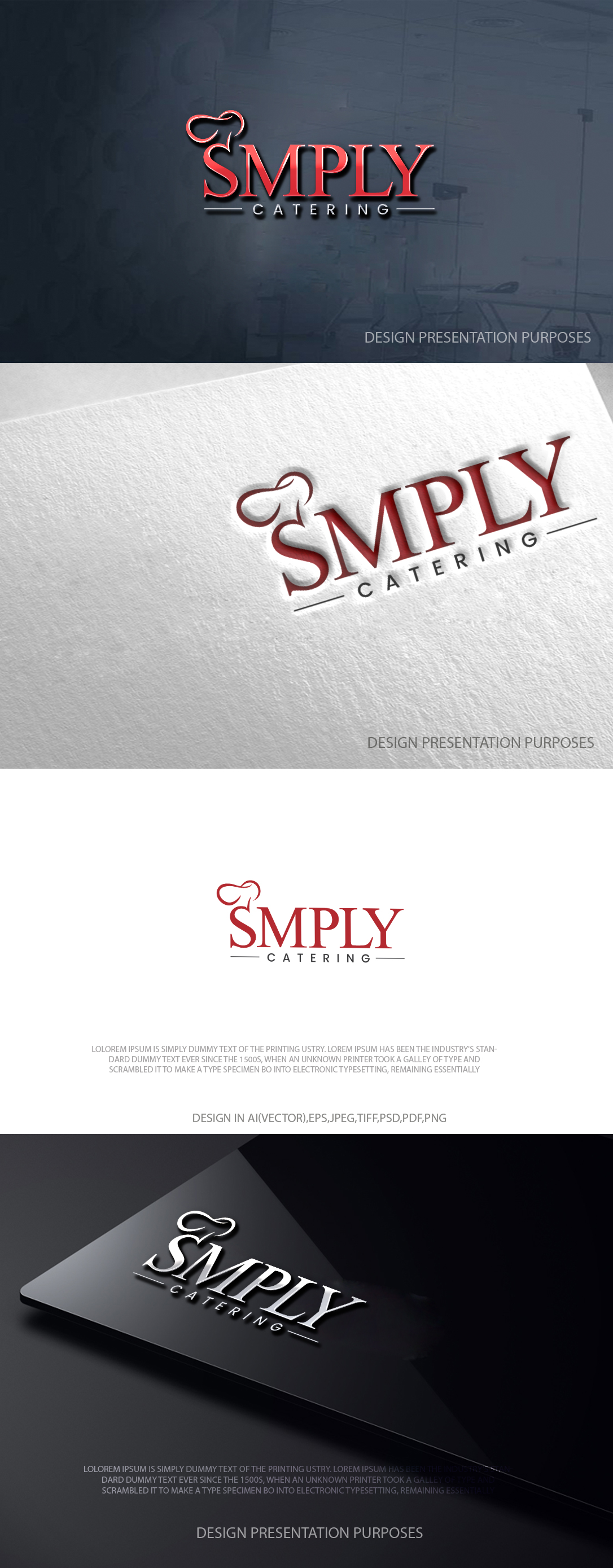 Logo Design by zebronicgraphic for this project | Design #37694581