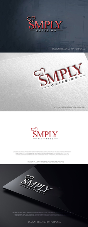 Logo Design by zebronicgraphic for this project | Design: #37694581
