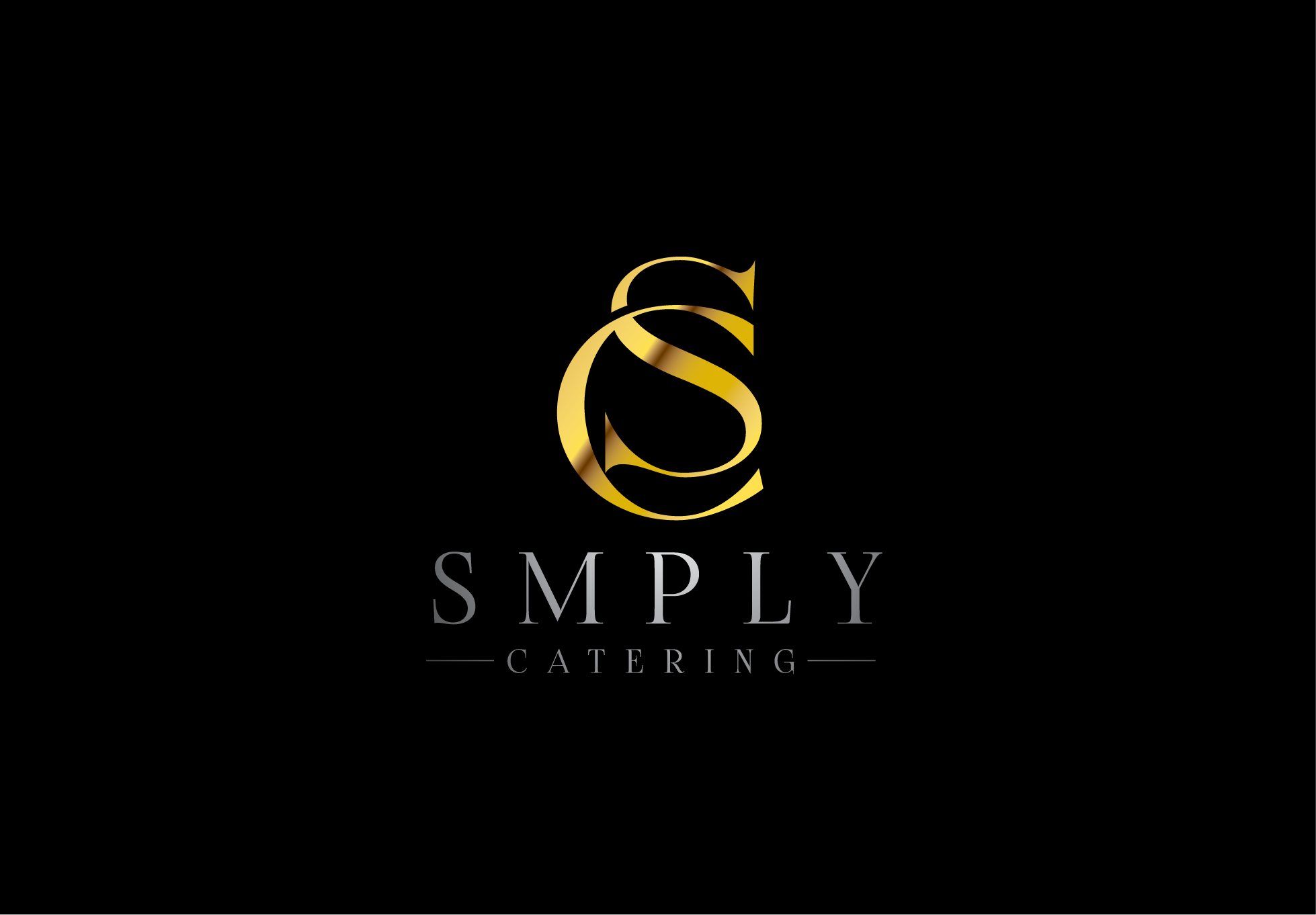 Logo Design by zebronicgraphic for this project | Design #37694585