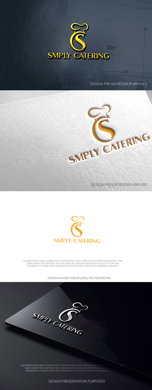 Logo Design by zebronicgraphic for this project | Design: #37694586