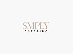 Logo Design by Stelery for this project | Design: #37707539