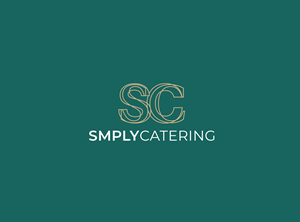 Logo Design by Stelery for this project | Design: #37707555