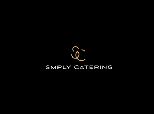 Logo Design by Stelery for this project | Design: #37707563