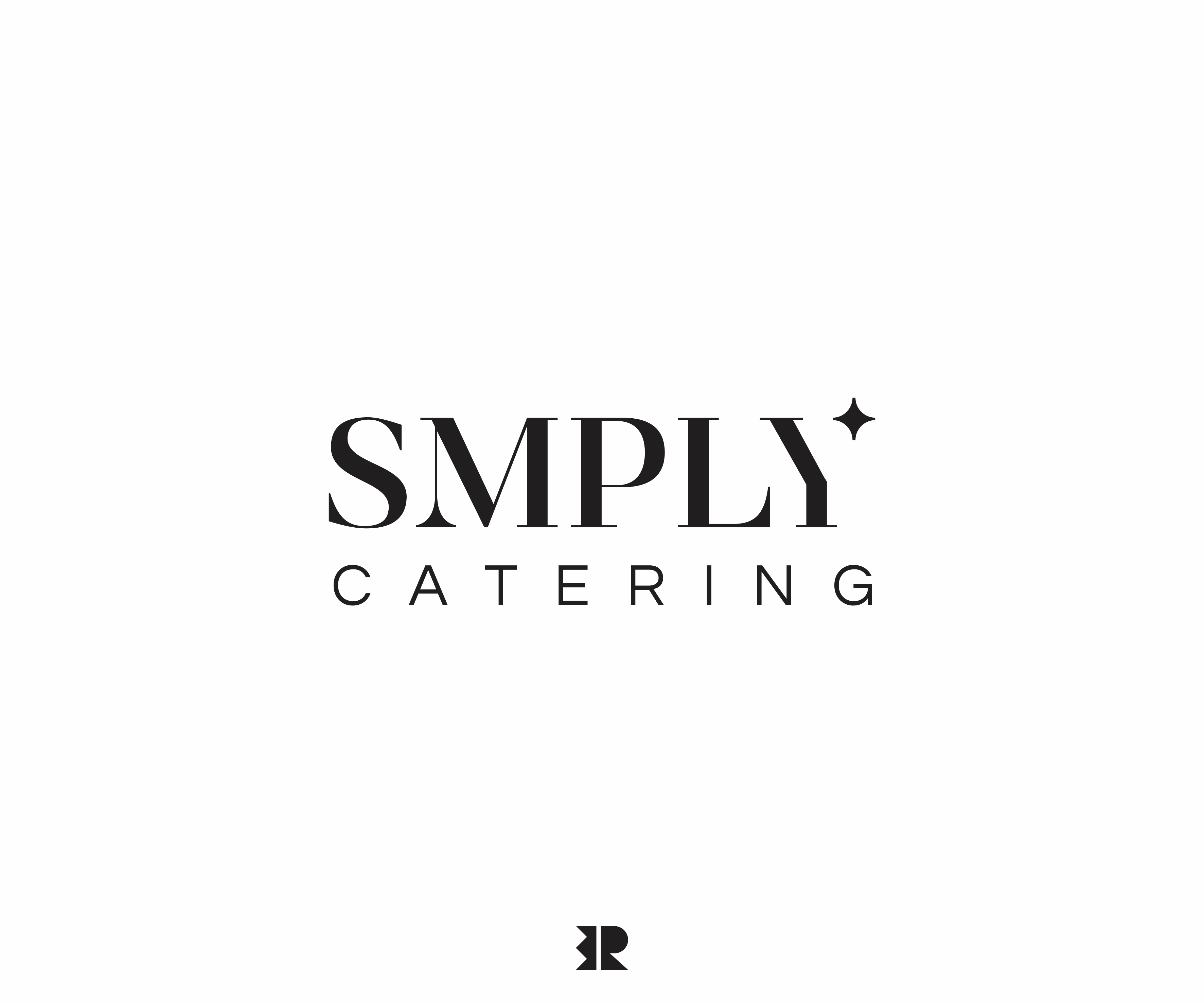 Logo Design by RKingz for this project | Design #37709979