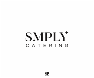 Logo Design by RKingz for this project | Design: #37709979