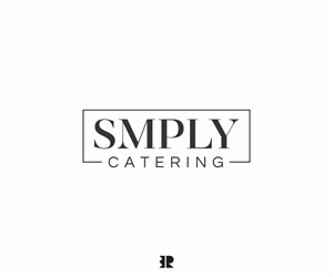 Logo Design by RKingz for this project | Design: #37710009