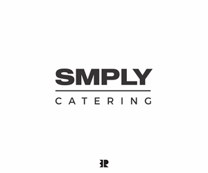 Logo Design by RKingz for this project | Design: #37710010