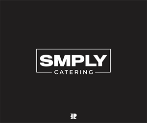 Logo Design by RKingz for this project | Design: #37710011