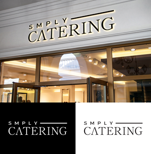 Logo Design by Impressive Designs for this project | Design: #37694178