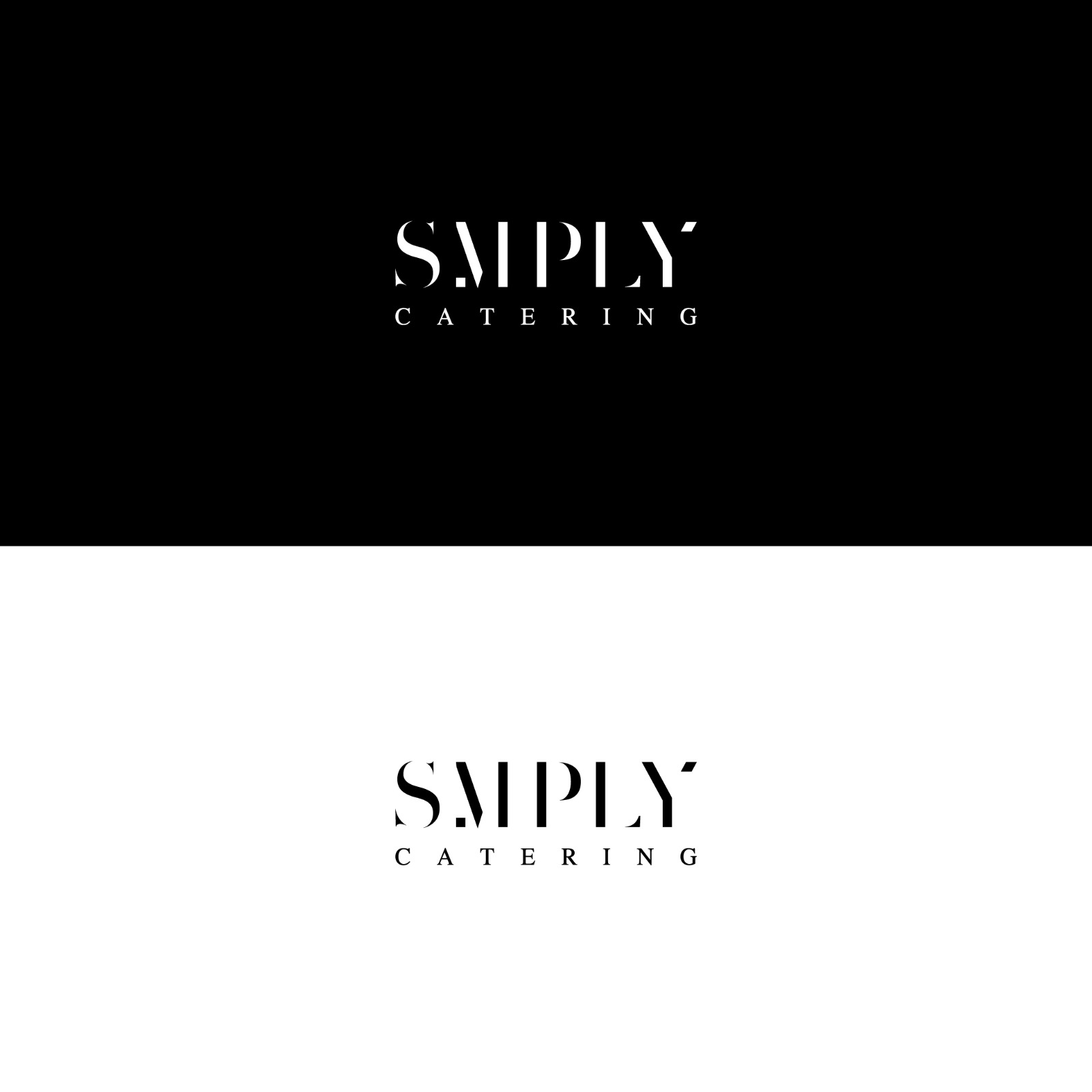 Logo Design by AL-BARAKAH for this project | Design #37693839